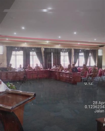 #CapCut fix random post