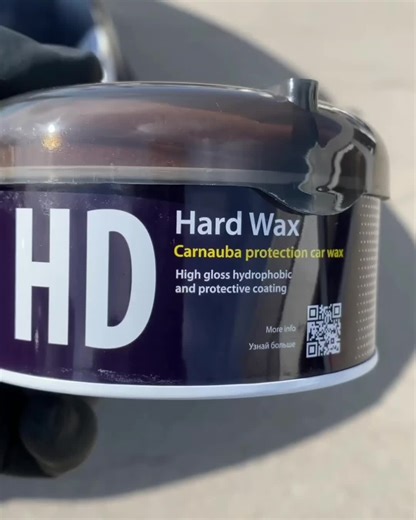 Glanz Evolution (@glanzevolution)’s videos with Balling - Vibe Chemistry