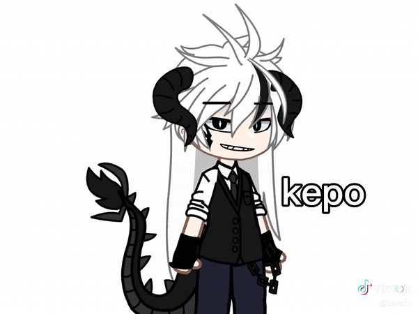 Understanding My Type in Gacha Community