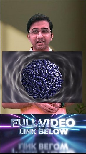 Blue Balls – Real Pain or Just a Myth? | Doctor Explains Epididymal Hypertension