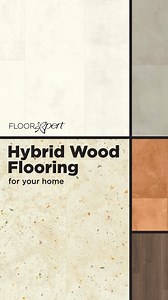 2.4K views · 19 reactions | When deciding on a flooring for your...