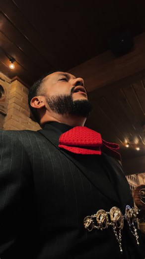 Si quieres!!! De el Maestro Juan Gabriel Juanga @Mariachi Vargas de SATX #mariachi #mariachis #sanantonio #texas