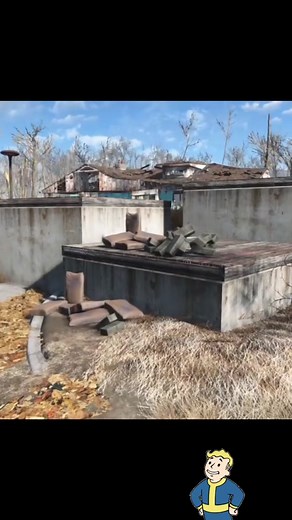 EverythingFallout on TikTok