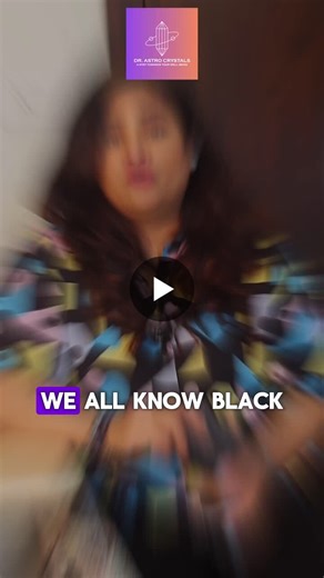 #blacktourmaline #protectioncrystal #groundingenergy #crystalhealing #healingcrystals #spiritualprotection #energybalance #rootchakra #positiveenergy #mindfulliving #crystalwisdom #drastrocrystal | Dr. Astro Crystal