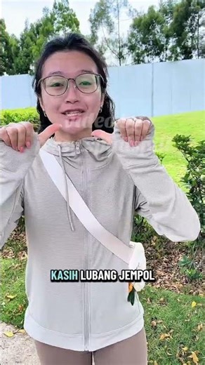 Aesthetic & Anti-UV Sports Outfit (KK TOP Review)