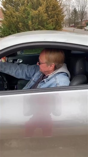 How to defog your windows #scottykilmer #cars #mechanic #defog #winter | Scotty