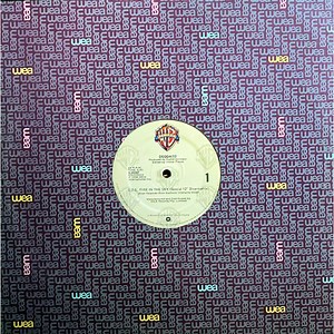 Deodato - S.O.S. Fire In The Sky