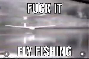 254K views · 780 reactions | Brings a whole new meaning to dolphining  © Gliding Circus #segelfliegen #pilotlife #sailplane #aviation #glider #pilot #gliderairstrip #gliderpilot #gliders #SoaringToNewHeights | Glider Airstrip | Facebook