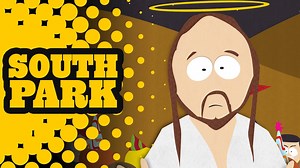 191K views · 2.1K reactions | It's the worst New Year's ever. Rod Stewart is horrible in concert and the angry crowd turns on Jesus. "Are You There God? It's Me, Jesus" S03 | South Park | Facebook