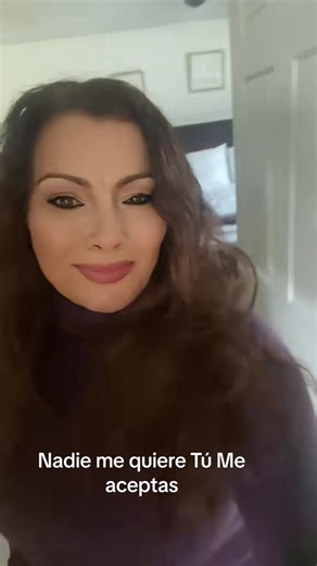 #onthisday #nadiemequiere#viral🌷🌷🌷🌷🌷🌷🌷🌷 #parati🌷🌷🌷🌷🌷❤️ #tiktok