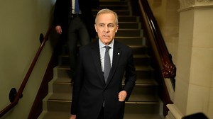 CBC News Network’s Chris Glover speaks with Susan Smith, Principal co-founder of Bluesky Strategy and Liberal commentator.