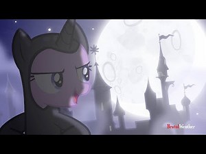 MLP:FIM [Animation]: The Cutie Re-Mark Prequel