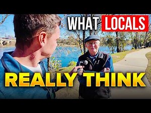 The Truth About Living in COLUMBIA SC: Locals Spill The Secrets!