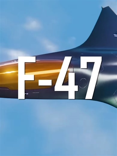 Incredible Evolution of American Fighter Jets