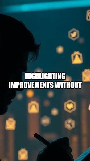 Balancing Data and Delight in Modern Game Reviews