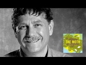 The Moth: Why I Teach - Eric Lander | World Science Festival