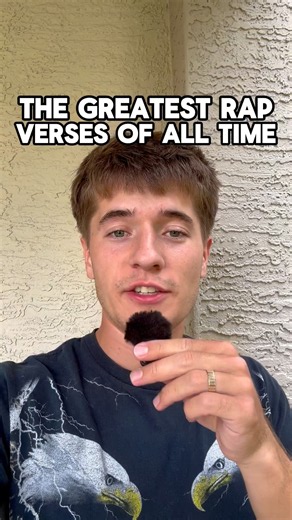 The greatest rap verses of all time 🔥 #hiphop #rapmusic #rap #rapper