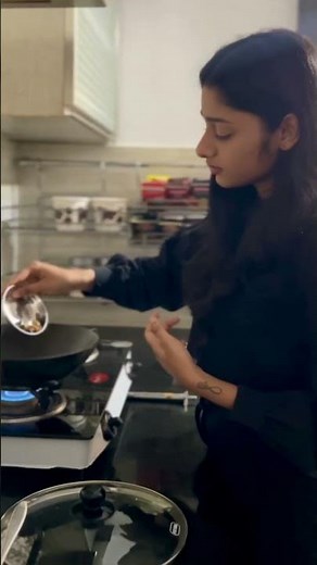 How to Make Perfect Chicken Biryani with Pansari Basmati Rice 😍 | Quick Recipe #Shorts