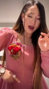 Beyond the charts, into the universe 🌍✨ | Space Television Singer