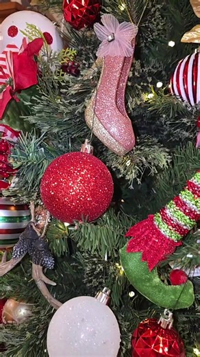 Simply simple craft ideas on Reels