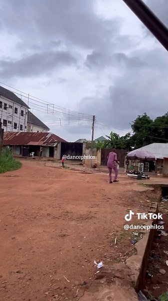 Funny Dance Prank Videos - Hilarious Prank and Dance Compilation