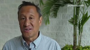 17 reactions | PC Matic CEO, Rob Cheng, gave the keynote address at the 2019 SC Chamber of Commerce Cybersecurity Summit, taking the opportunity to educate South Carolina business professionals of the cyber risks their organizations face today. | PC Matic | Facebook