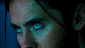 Who the Hell is Morbius, the Living Vampire?