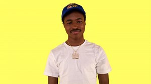 Popp Hunna Breaks Down The Meaning Of “Single”