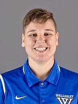 Private Swimming Lessons Wesley Chapel - Florida Swim Company