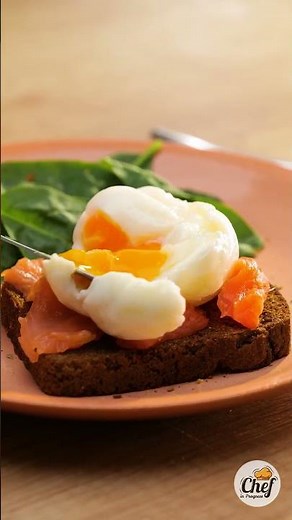 🍞 Genius Kitchen Hacks: Prep Your Bread Like a Pro! 🤯 #KitchenHacks #BreadTips