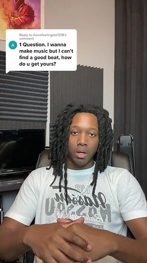 How to Find GOOD Beats 🎧