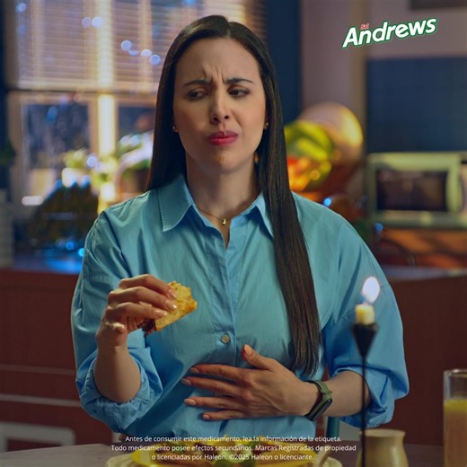 271 reactions | Recupera el amor por la comida con Sal Andrews! Sal Andrews comienza a actuar en segundos con base en su mecanismo de acción | Sal Andrews Caricam | Facebook