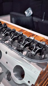 9.4K views · 735 reactions | 10% off LS1 and LS3 Monster Heads when...