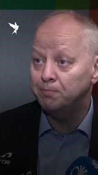 Iceland boycotts Eurovision 2026 over Israel’s participation