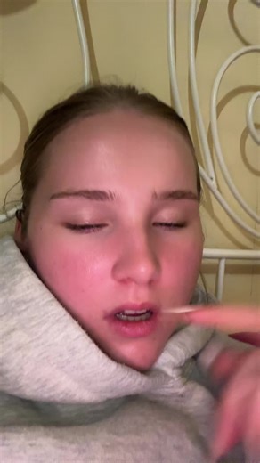 Discovering Acne-Free Mornings: The Mental Burden of Skin Struggles