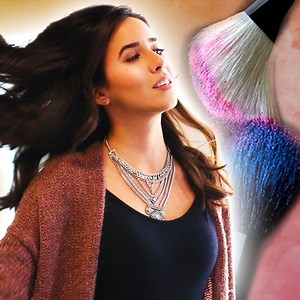 3.3K views | Fierce Makeup Moments | Fierce by mitú | Facebook