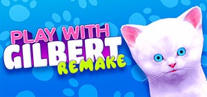 Steam Community :: Play With Gilbert - Remake