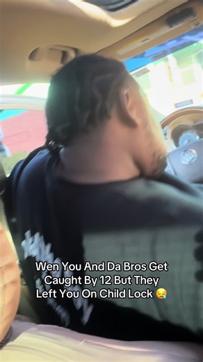 #12 #fypageviral | child lock microwaves