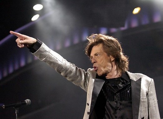 Rolling Stones in Vancouver: 5 history-making moments from 1965 to 2024