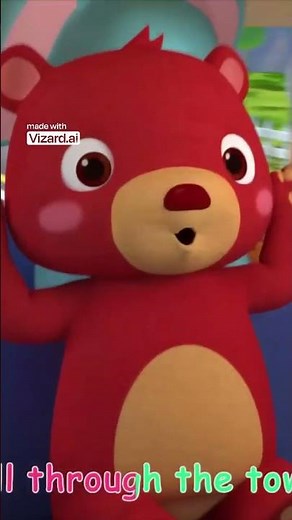 Poem #poem #kids#cocomelon#song#trending