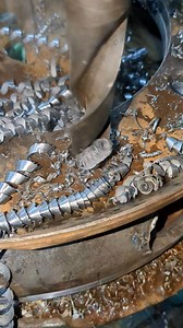 8.3K views · 49 reactions | "Powerful Drill Sound | Deep ASMR Vibes! " #reels #fbreels #engineering #metalwork #asmr #ASMR #DrillingASMR #SatisfyingSounds #Engineering #MechanicalWork #PowerTools #foryouシ | Bishal Ahmed | Facebook