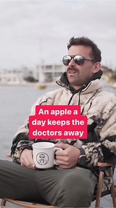 19K views · 230 reactions | Dad Joke Compilation #3 #dadjokes #docktok | DockTok | Facebook