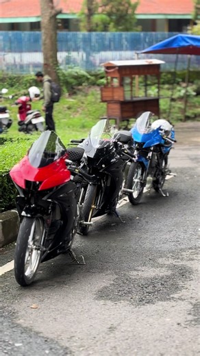 excel (@hexcel_aja)’s videos with bunyi asal - FA DIGiTAL - FA DIGITAL