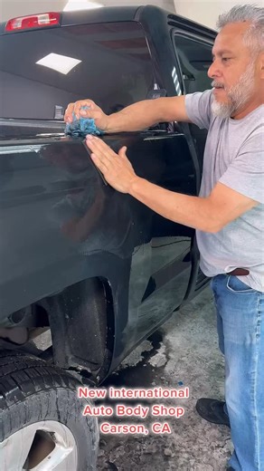 🚗🚗 21226 main st Carson Ca 90745 -Free estimates, walk-ins welcome, and we work with all insurance companies. If you already have a claim, remember—you always have the right to choose your shop. Feel free to call us for any questions! - - - #AutoBodyShop #CollisionRepair #CarAccidentRepair #InsuranceClaimsHelp #AutoPaintSpecialist #DentRepair #FrameStraightening #CarRestoration #QualityAutoBody #FreeEstimates #CarsonCA #SouthBayCA #WilmingtonCA #HarborCity #LongBeachCA #SanPedroCA #TorranceCA 