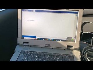 18 Ford Explorer Front Camera won't calibrate for this reason...