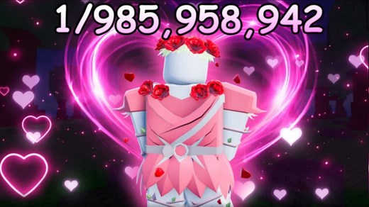 Spin a Form Codes (February 2026)