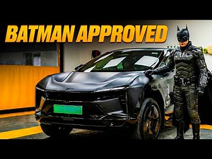 A Unique car came with a unique Problem, But we sorted it @Brotomotiv