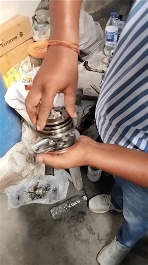 How to Set Up Your Turbo VGT