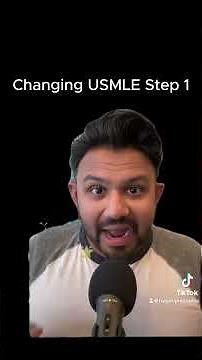 Make Step 3 P/F ‼️| HyGuru