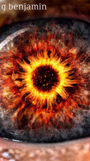 1K reactions · 155 shares | Band: Breaking Benjamin Single: Torn in Two Album: Ember (2018) Label: Hollywood Records #6zick6 #numetal #breakingbenjamin #ember #tornintwo | 6zick6 | Facebook